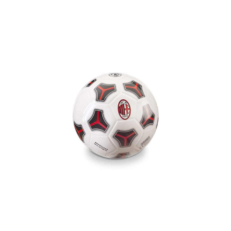 MONDO LOPTA ZA FUDBAL AC MILAN 