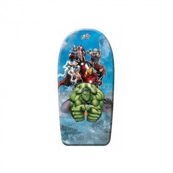 AVENGERS DASKA ZA SURF 