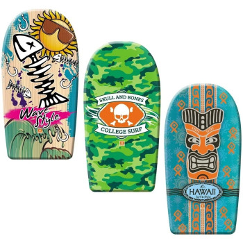 MONDO DASKA ZA  SURF ASST 