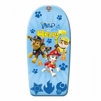 PAW PATROL DASKA ZA SURFOVANJE 