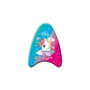 UNICORN DASKA ZA PLIVANJE