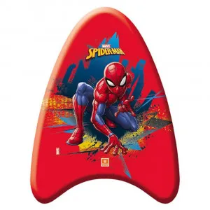 SPIDERMAN DASKA ZA PLIVANJE