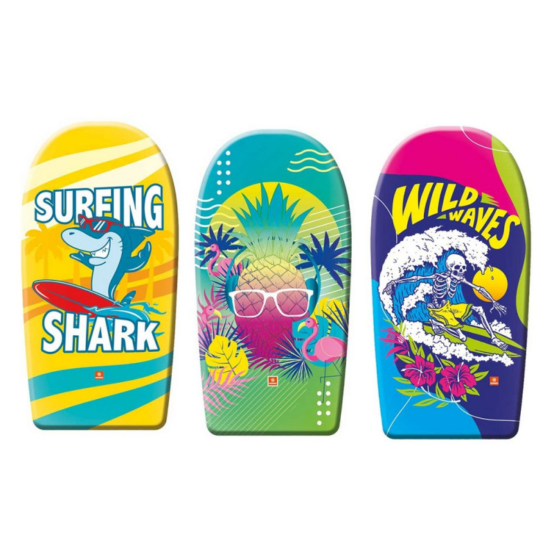 SURF DASKA 94CM