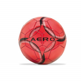 MONDO LOPTA ZA FUDBAL AERO