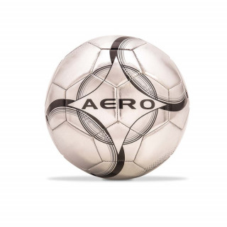 MONDO LOPTA ZA FUDBAL AERO