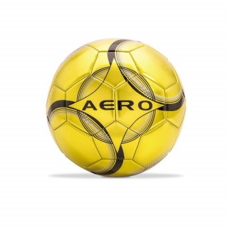 MONDO LOPTA ZA FUDBAL AERO