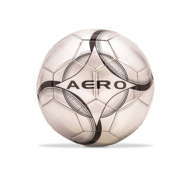 MONDO LOPTA ZA FUDBAL AERO