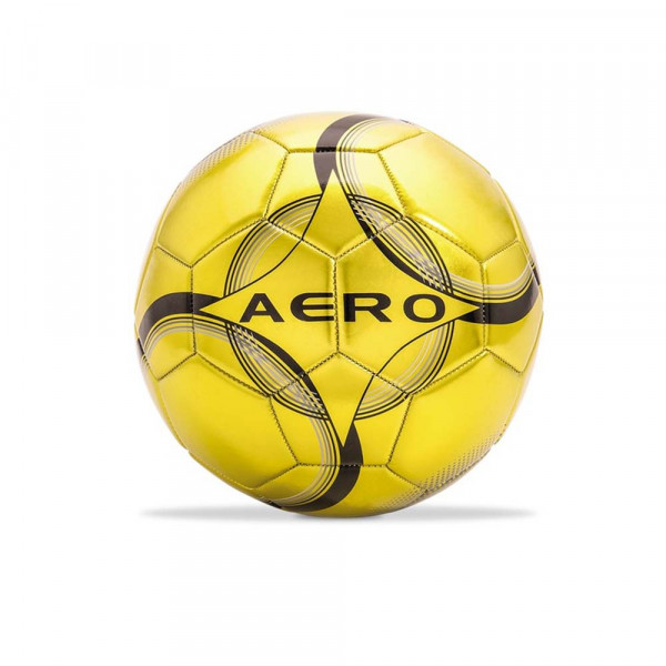 MONDO LOPTA ZA FUDBAL AERO