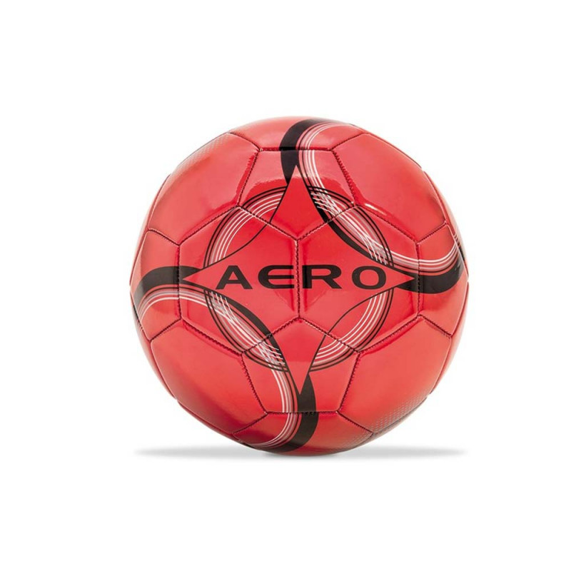 MONDO LOPTA ZA FUDBAL AERO