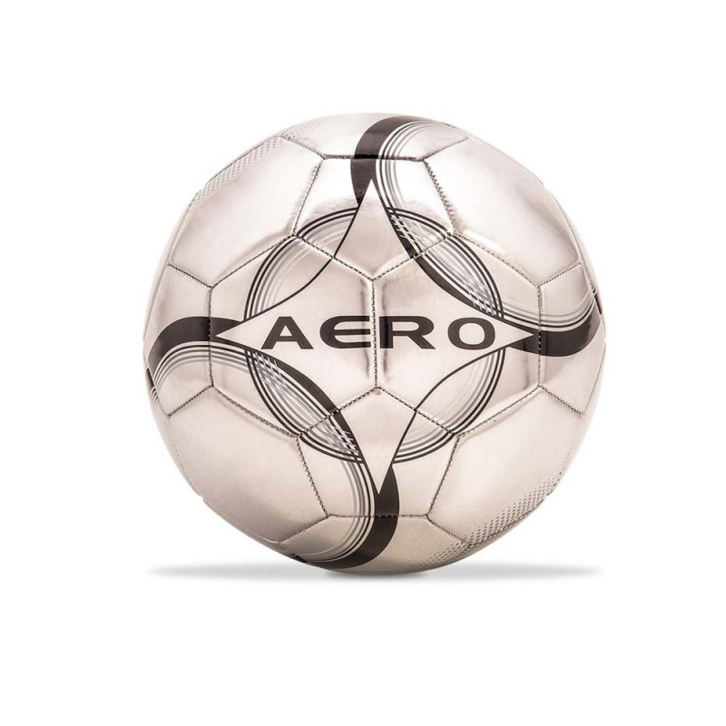 MONDO LOPTA ZA FUDBAL AERO