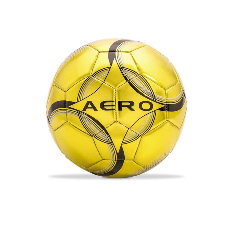 MONDO LOPTA ZA FUDBAL AERO