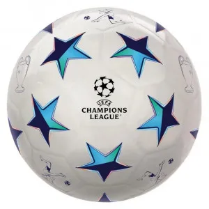 PRESTIGE CHAMPIONS LEAGUE LOPTA