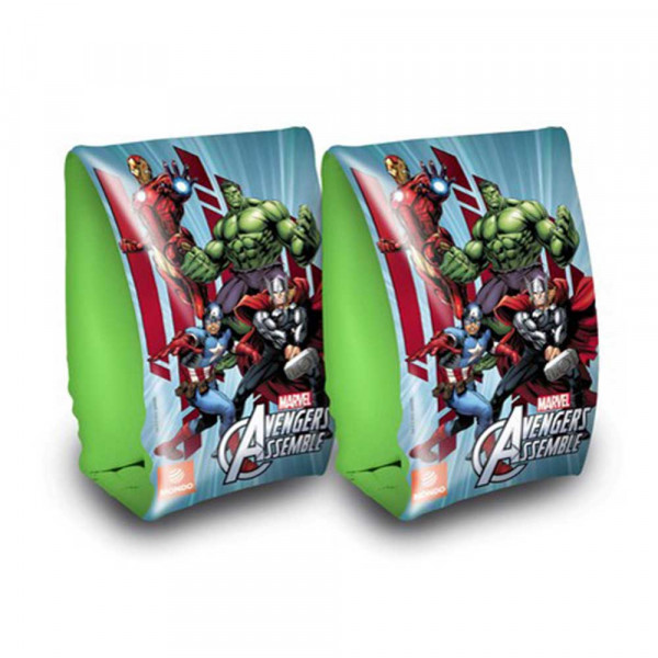 AVENGERS MISICI ZA PLIVANJE 