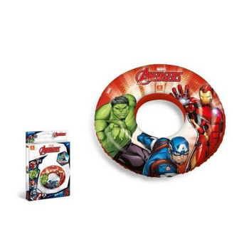 AVENGERS SLAUF ZA PLIVANJE 