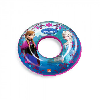 FROZEN SLAUF 