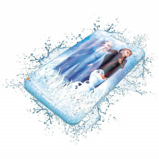 FROZEN 2 DUSEK ZA VODU