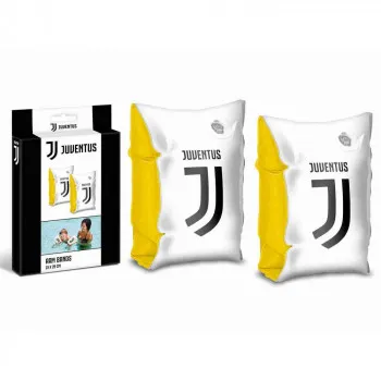 F.C. JUVENTUS MISICI 