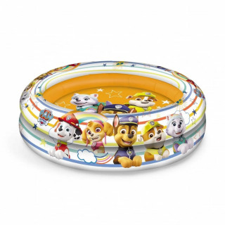 PAW PATROL BAZEN