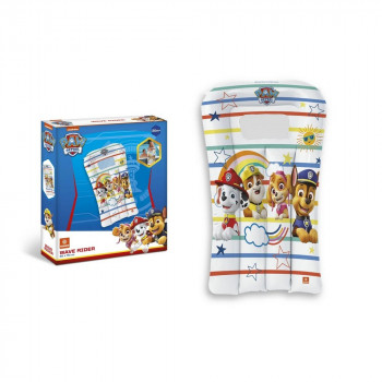 PAW PATROL DUSEK ZA VODU 