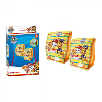 PAW PATROL MISICI ZA KUPANJE 
