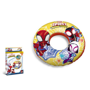 SPIDEY SLAUF ZA PLIVANJED.50 3X10 SCX30 