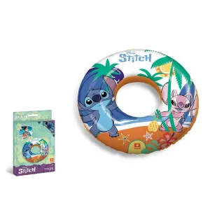 STITCH SLAUF ZA PLIVANJE 