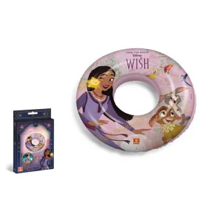 WISH SLAUF ZA PLIVANJED.50 3X10 SCX30