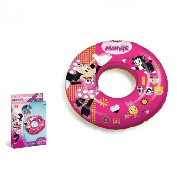MINNIE SLAUF ZA PLIVANJE