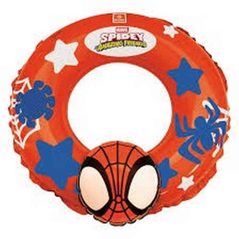 SPIDEY 3D SLAUF ZA PLIVANJE 