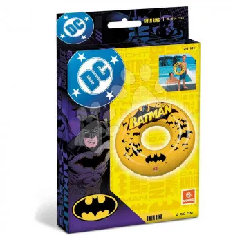 BATMAN SLAUF ZA PLIVANJE