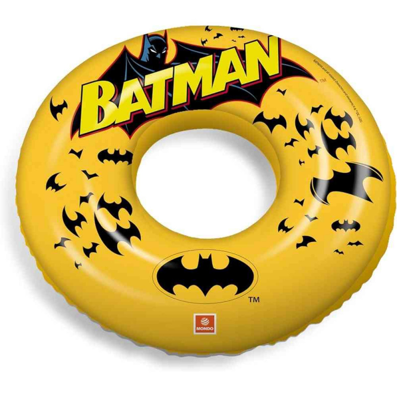BATMAN SLAUF ZA PLIVANJE 