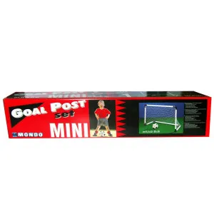 MINI GOL ASST VELIČINA