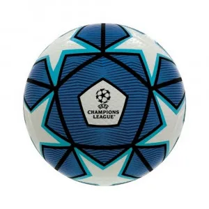 MVP CHAMPIONS LEAGUE LOPTA