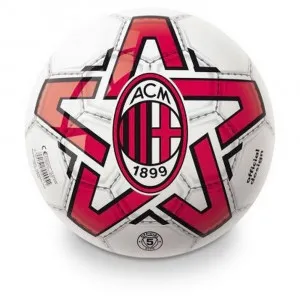 PENTAGOAL STARS CHAMPIONS BIO LOPTA