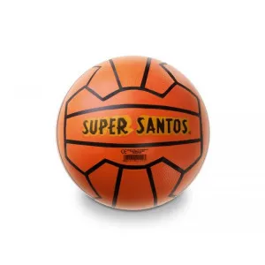 SUPER SANTOS ŠIVENA LOPTA