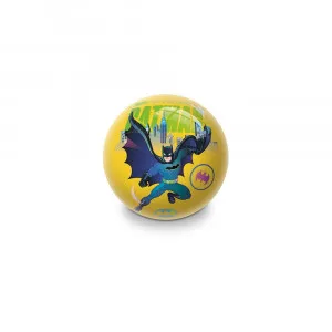 BATMAN BIO LOPTA