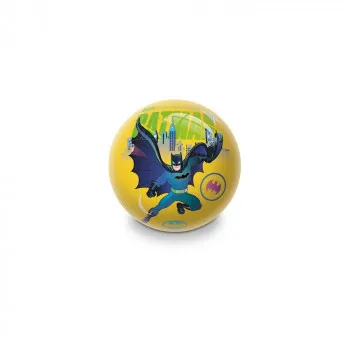 BATMAN BIO LOPTA