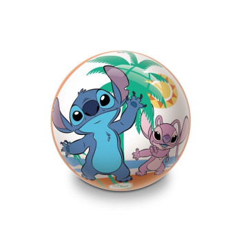 STITCH BIO LOPTA 