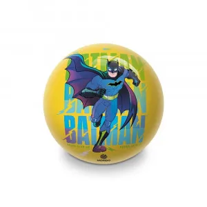 BATMAN LOPTA