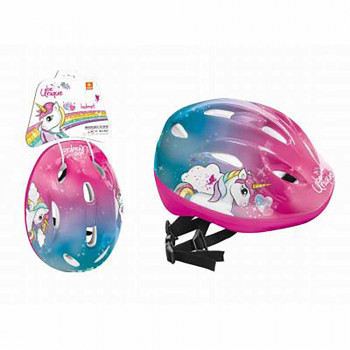 MONDO UNICORN ZASTITNA KACIGA 