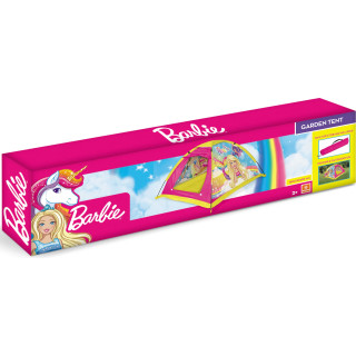 BARBIE SATOR