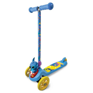 STITCH TROTINET 