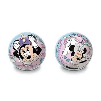 MINNIE BIO LOPTA 