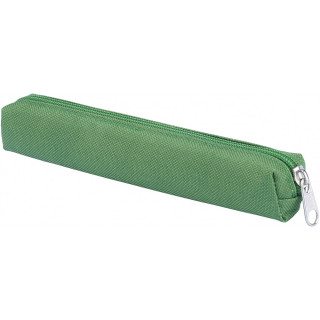 BRONS MINI PERNICA BR-3000 