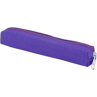 BRONS MINI PERNICA BR-3000 