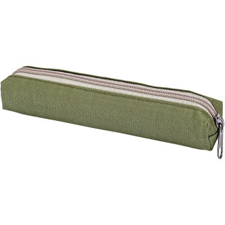BRONS MINI PERNICA BR-3000 