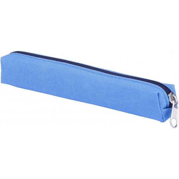 BRONS MINI PERNICA BR-3000 