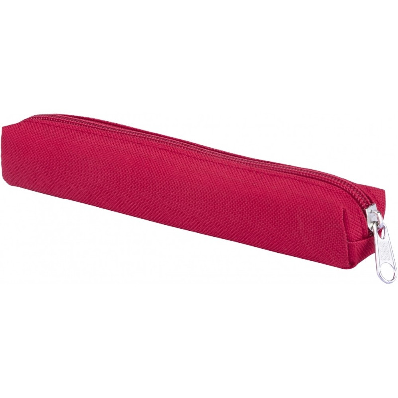 BRONS MINI PERNICA BR-3000 