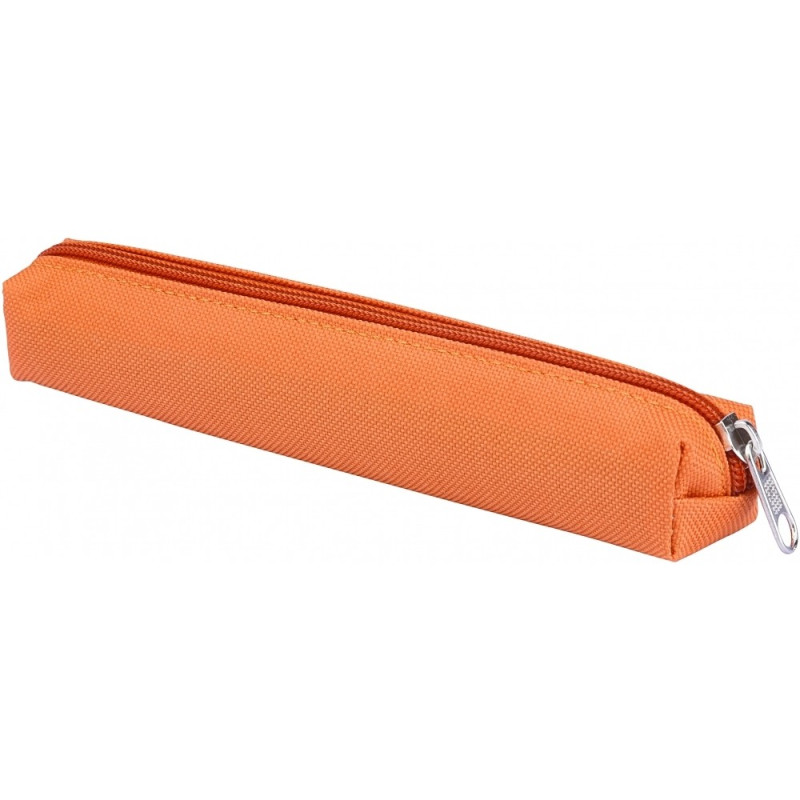 BRONS MINI PERNICA BR-3000 