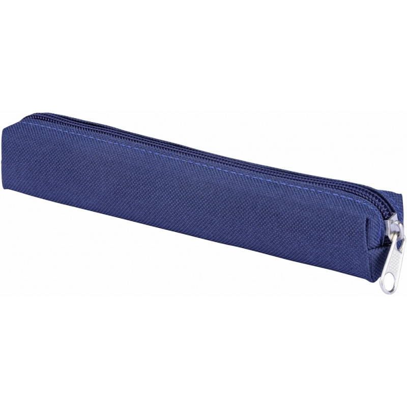 BRONS MINI PERNICA BR-3000 